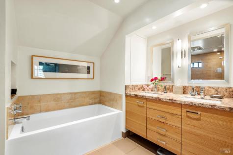1112 Princeton Drive Sonoma CA 95476