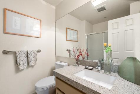 1112 Princeton Drive Sonoma CA 95476