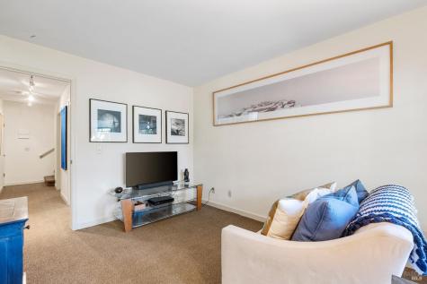 1112 Princeton Drive Sonoma CA 95476