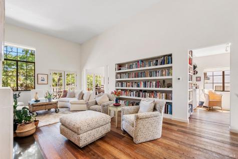 1112 Princeton Drive Sonoma CA 95476