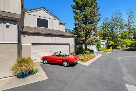 1112 Princeton Drive Sonoma CA 95476