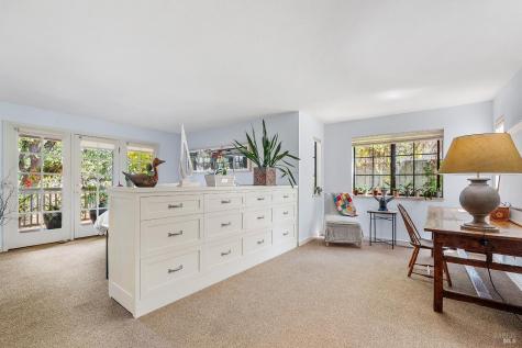 1112 Princeton Drive Sonoma CA 95476