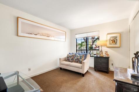 1112 Princeton Drive Sonoma CA 95476