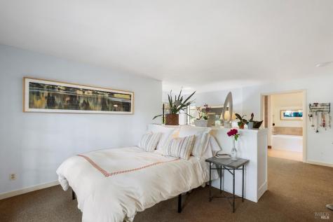 1112 Princeton Drive Sonoma CA 95476