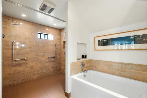 1112 Princeton Drive Sonoma CA 95476