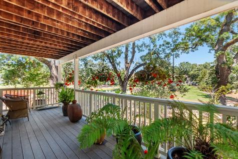 1112 Princeton Drive Sonoma CA 95476