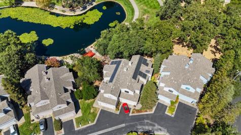 1112 Princeton Drive Sonoma CA 95476