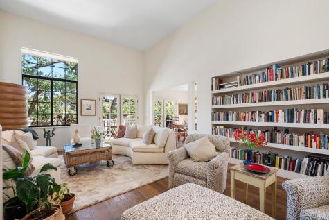 1112 Princeton Drive Sonoma CA 95476