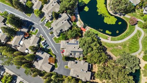 1112 Princeton Drive Sonoma CA 95476