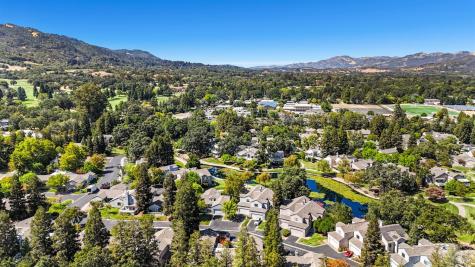 1112 Princeton Drive Sonoma CA 95476