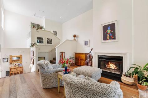 1112 Princeton Drive Sonoma CA 95476