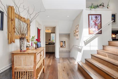 1112 Princeton Drive Sonoma CA 95476
