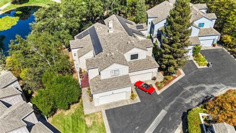 1112 Princeton Drive Sonoma CA 95476