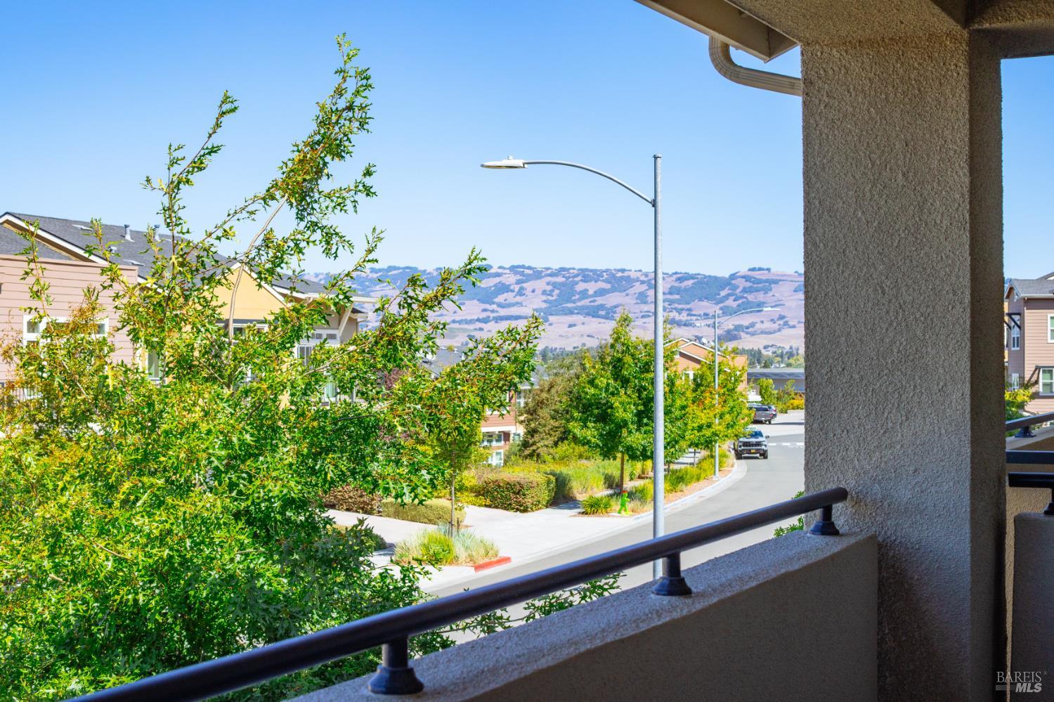 616 Jade Street Petaluma CA 94952
