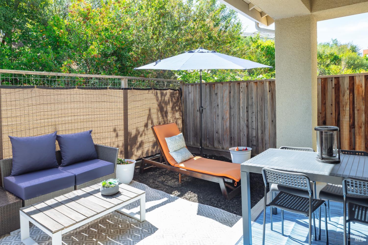 616 Jade Street Petaluma CA 94952