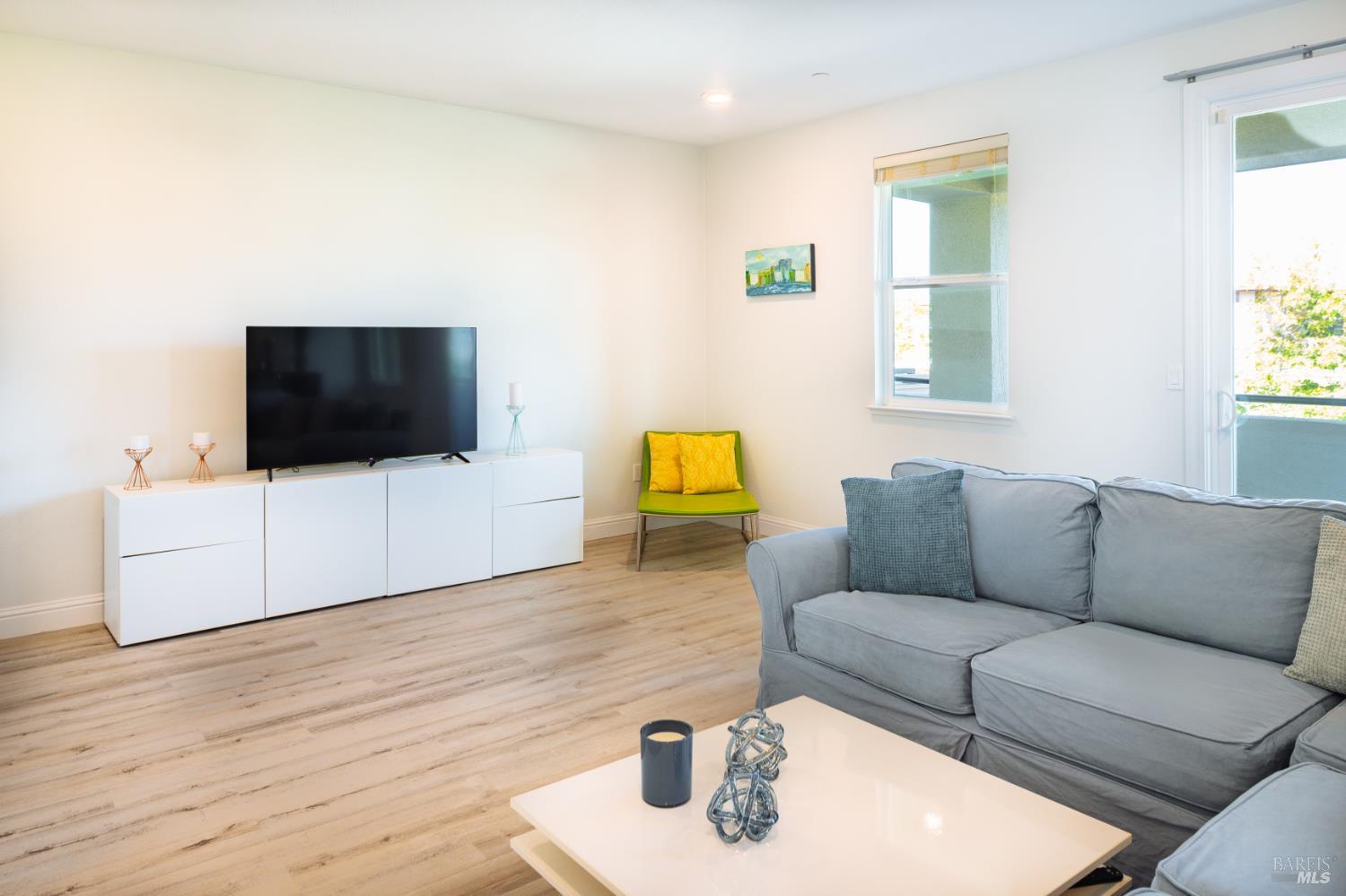 616 Jade Street Petaluma CA 94952