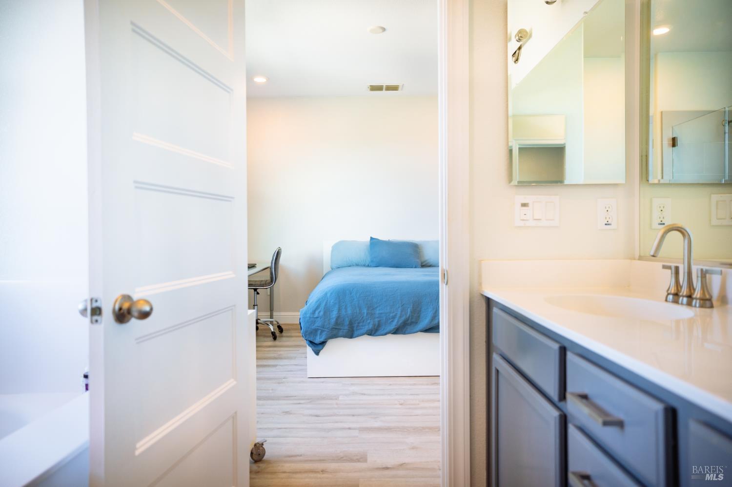 616 Jade Street Petaluma CA 94952
