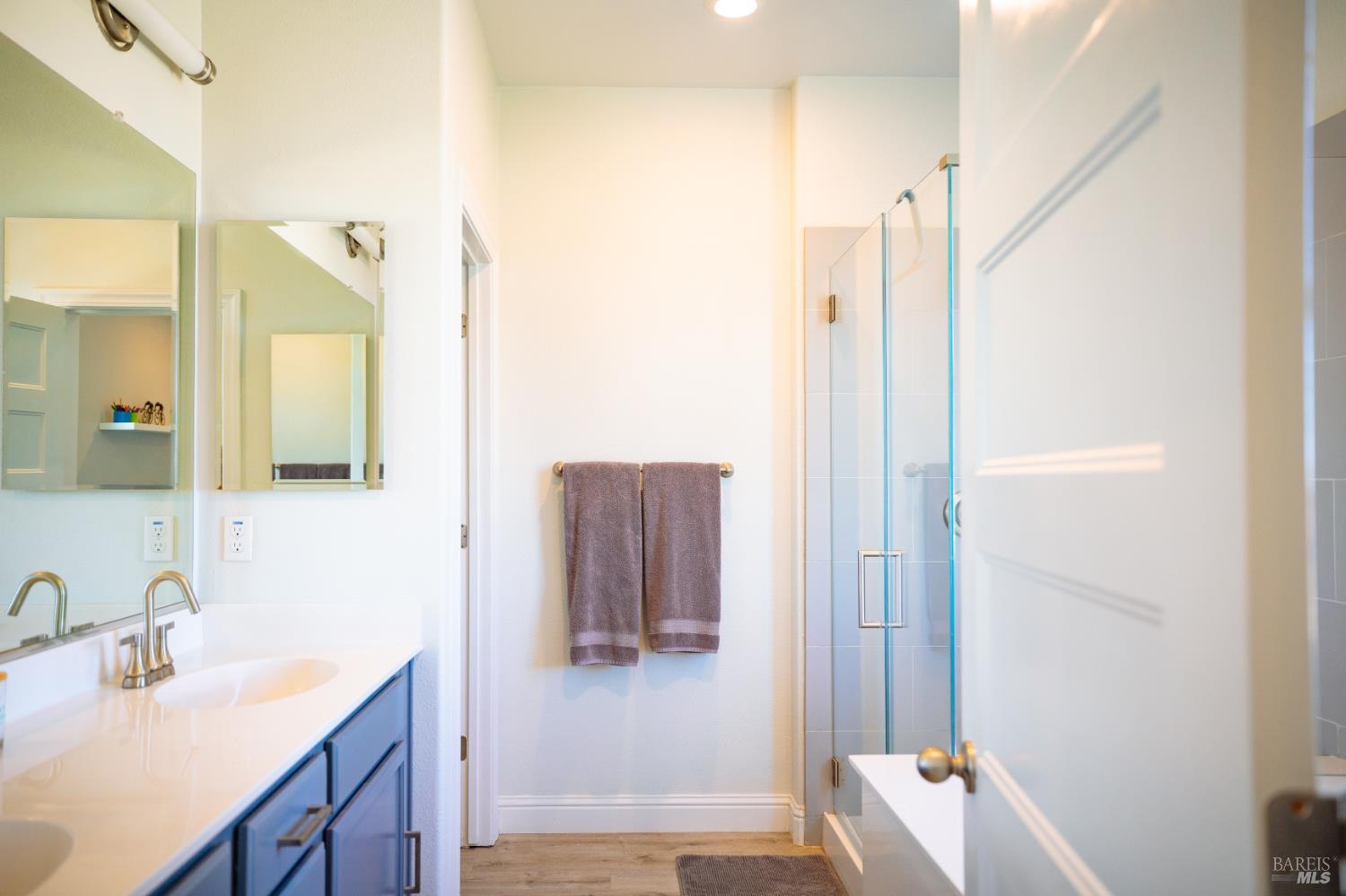 616 Jade Street Petaluma CA 94952