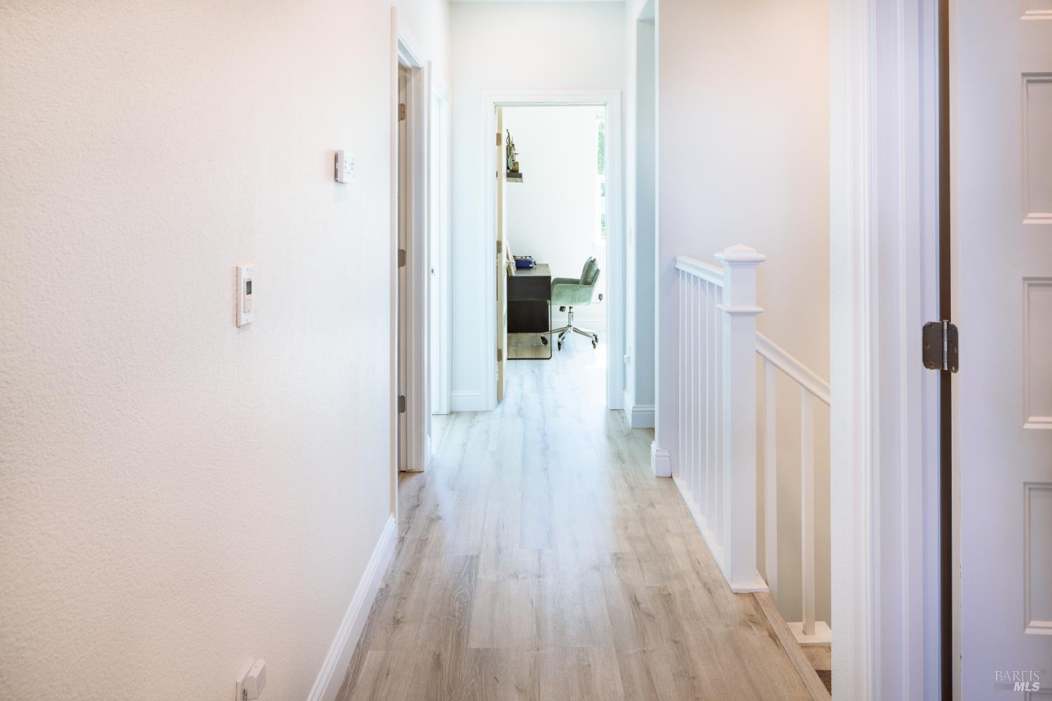 616 Jade Street Petaluma CA 94952