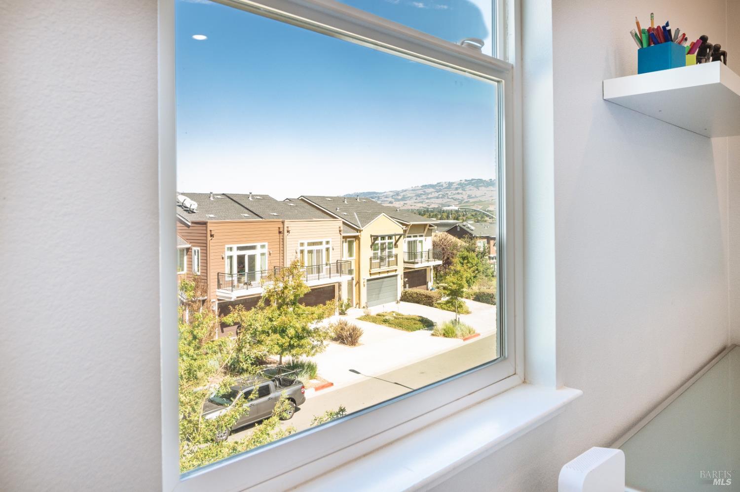 616 Jade Street Petaluma CA 94952