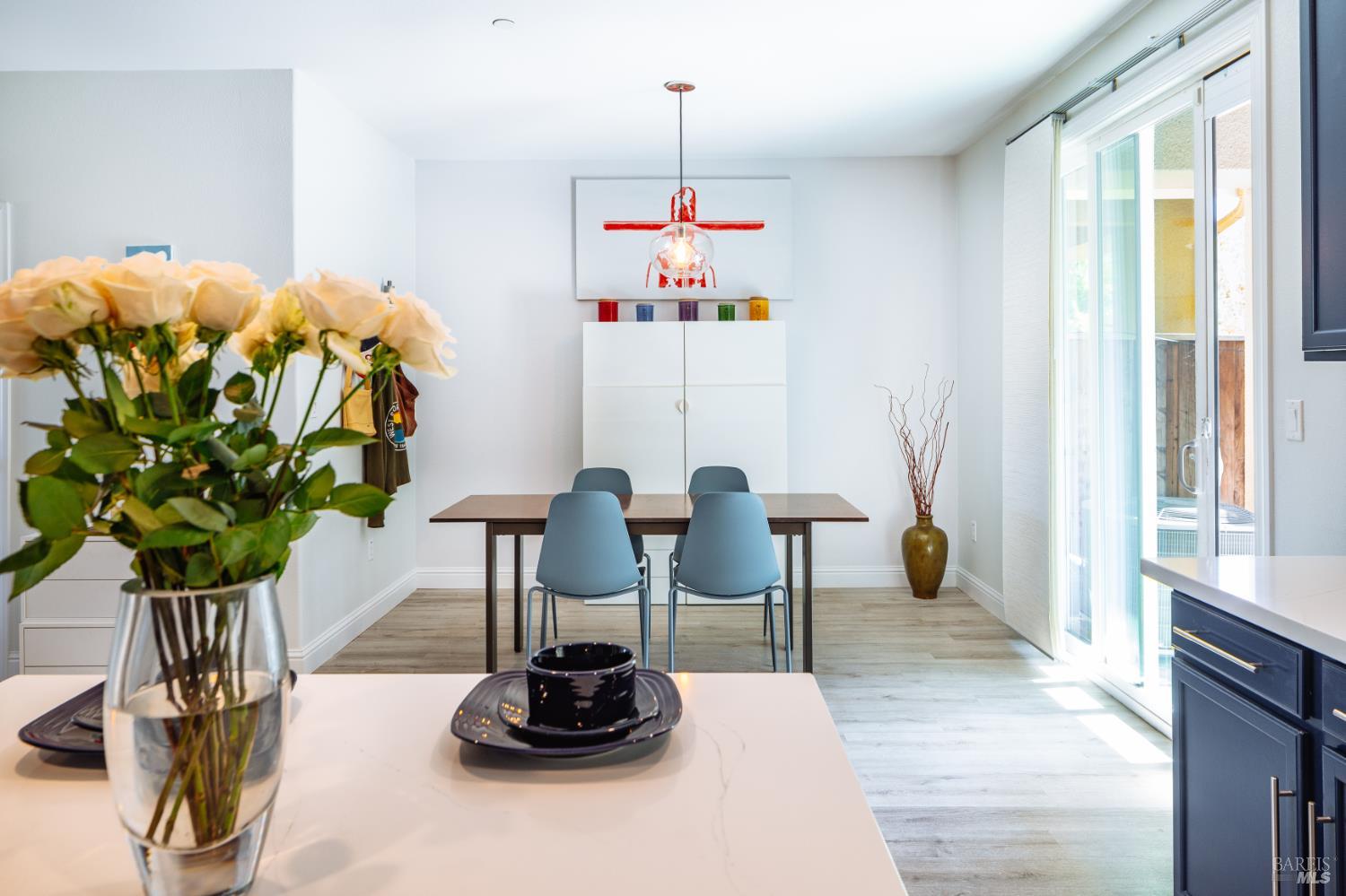 616 Jade Street Petaluma CA 94952