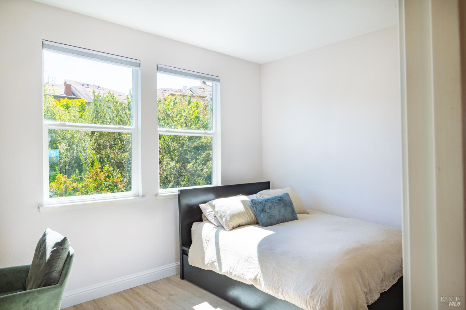 616 Jade Street Petaluma CA 94952