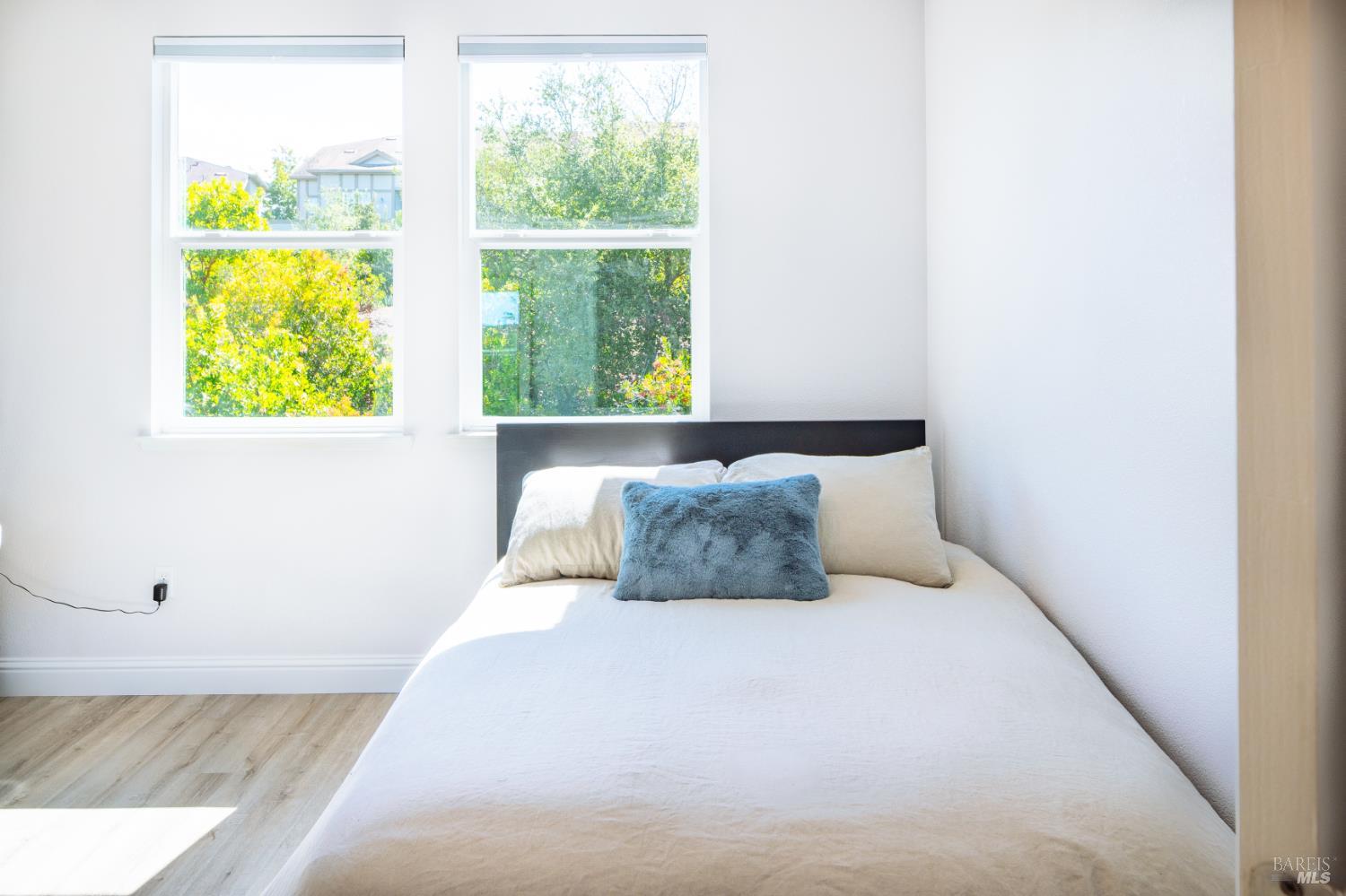 616 Jade Street Petaluma CA 94952
