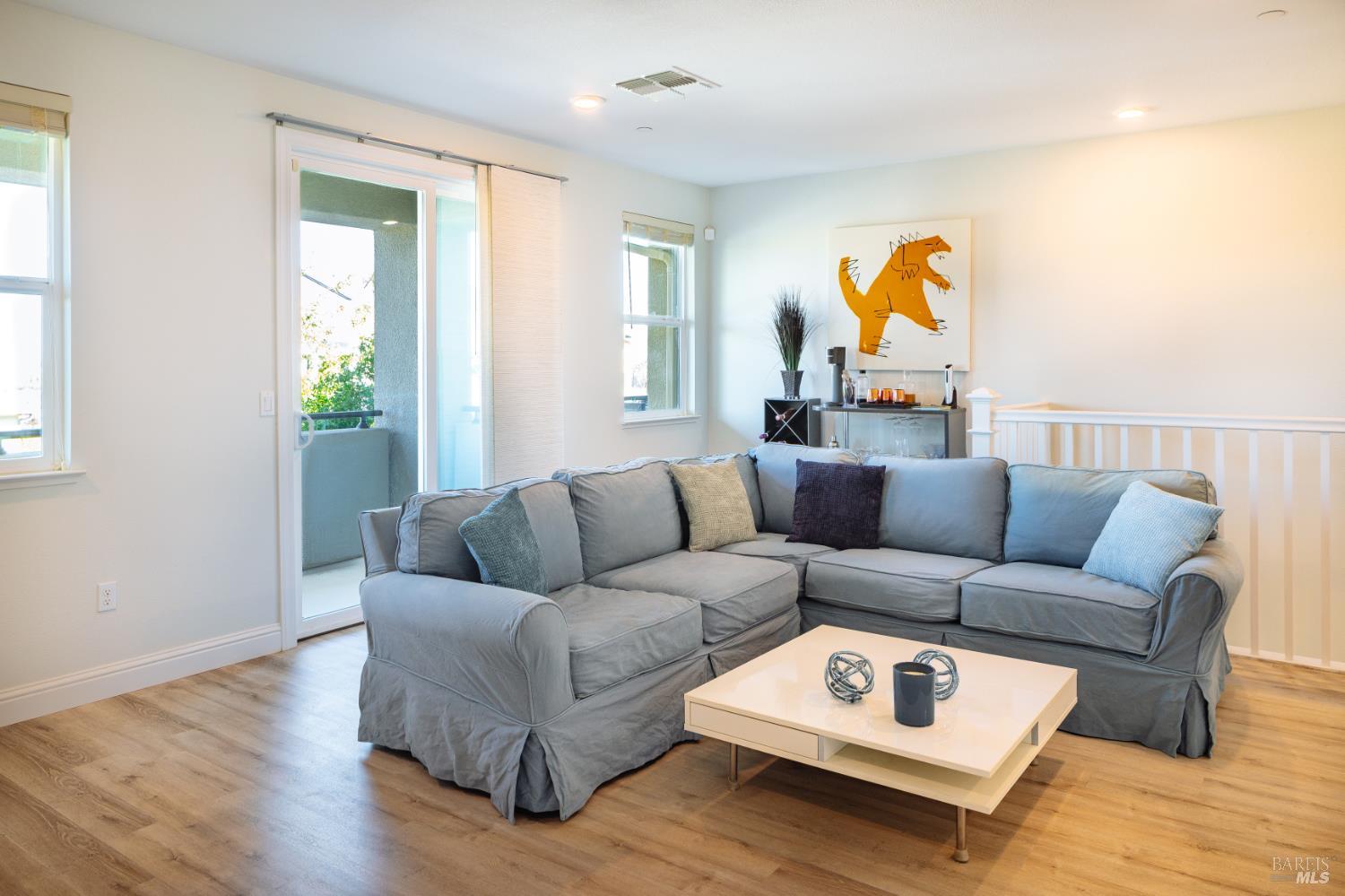616 Jade Street Petaluma CA 94952