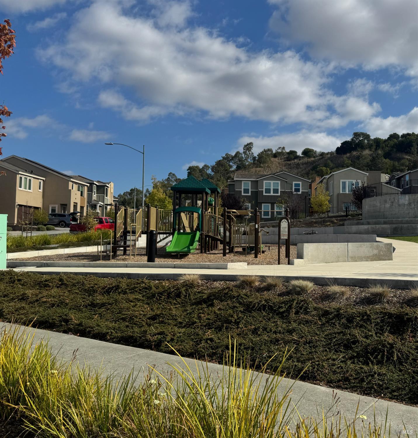 616 Jade Street Petaluma CA 94952