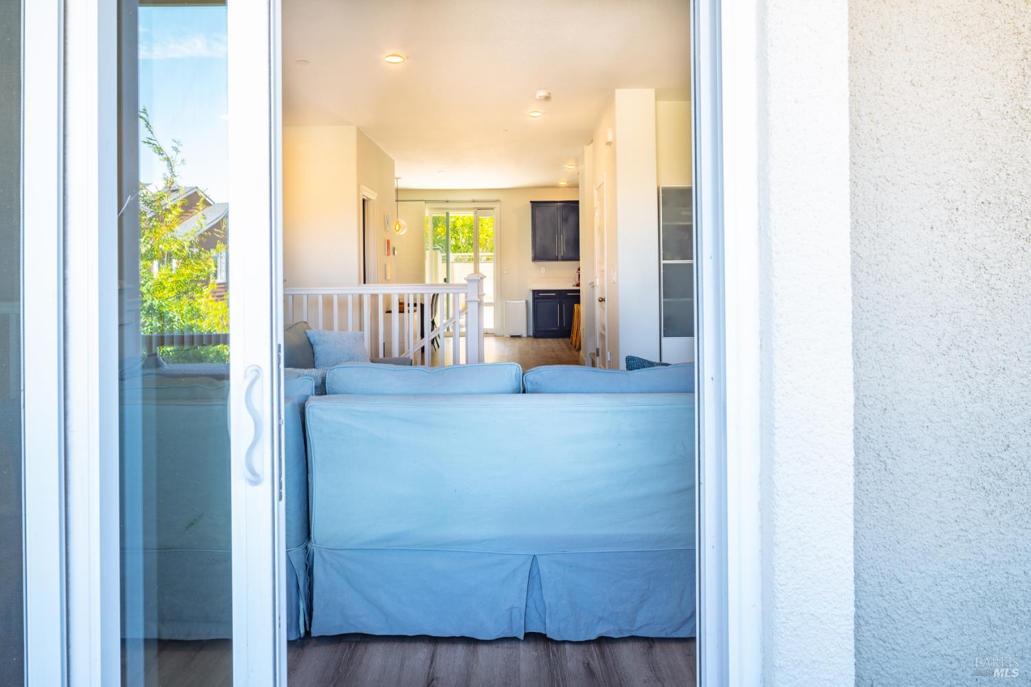 616 Jade Street Petaluma CA 94952