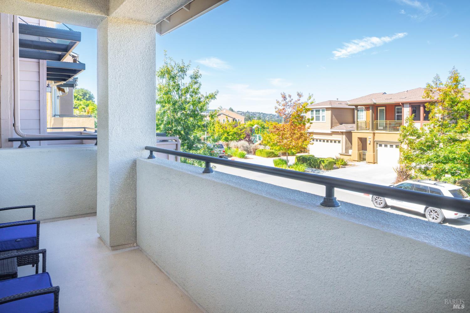 616 Jade Street Petaluma CA 94952