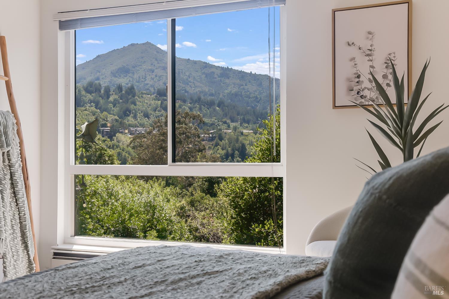 64 Corte Oriental Greenbrae CA 94904
