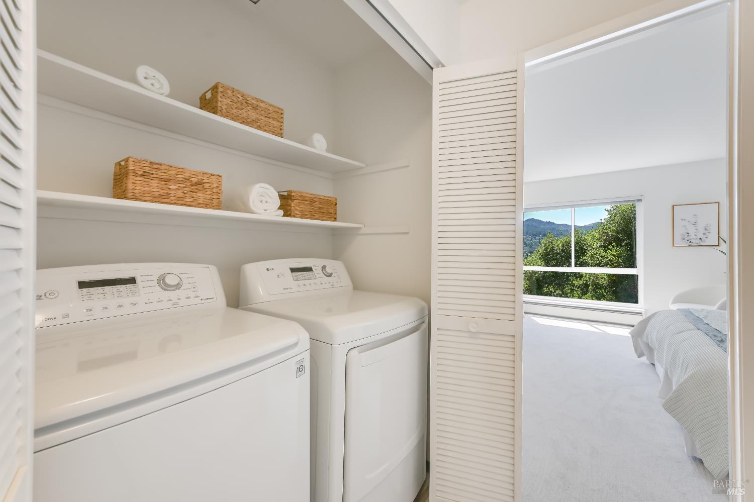 64 Corte Oriental Greenbrae CA 94904