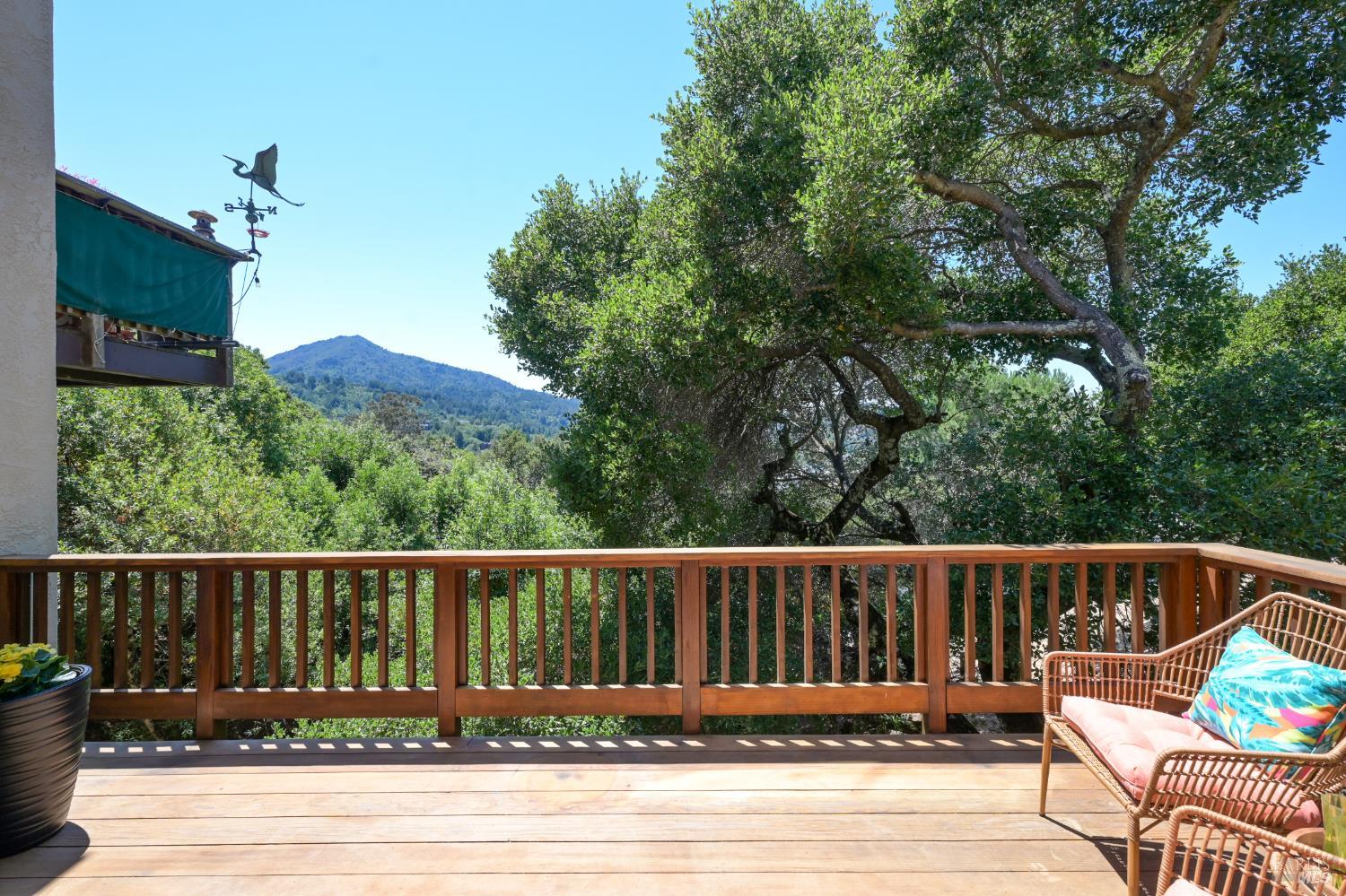 64 Corte Oriental Greenbrae CA 94904