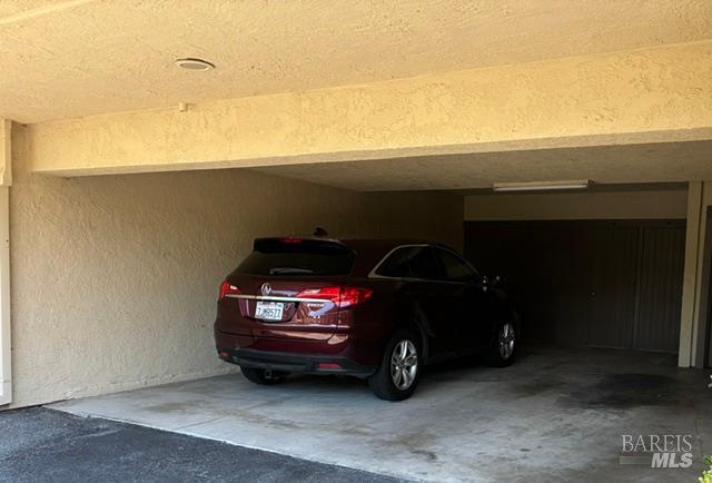 64 Corte Oriental Greenbrae CA 94904