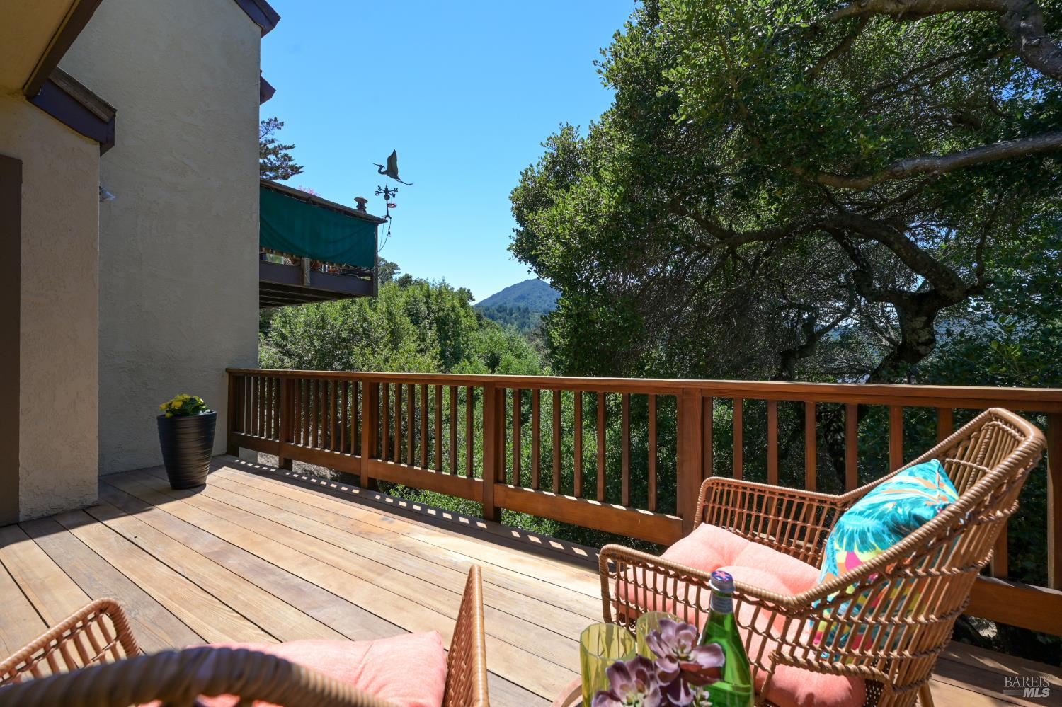 64 Corte Oriental Greenbrae CA 94904