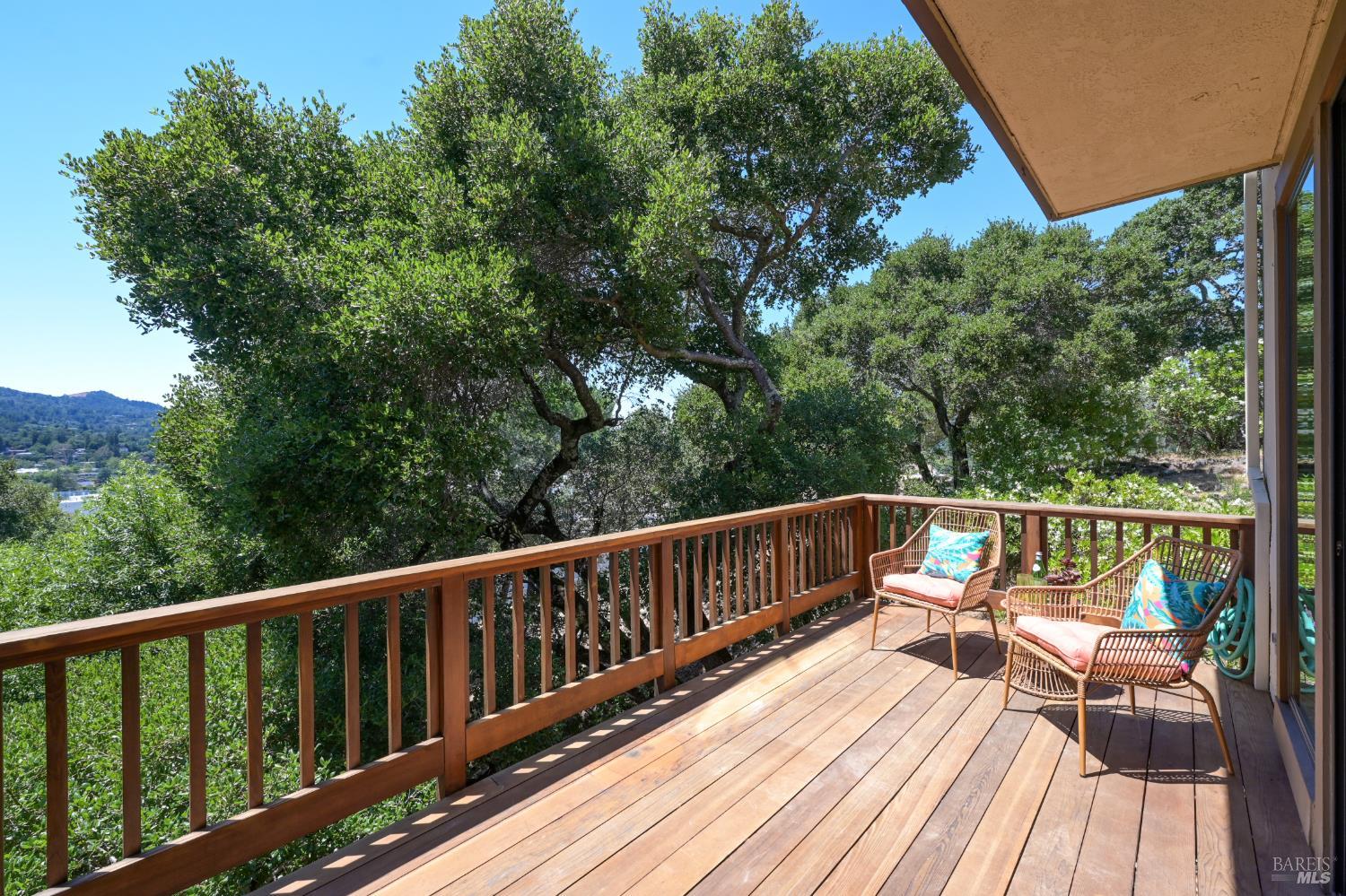 64 Corte Oriental Greenbrae CA 94904