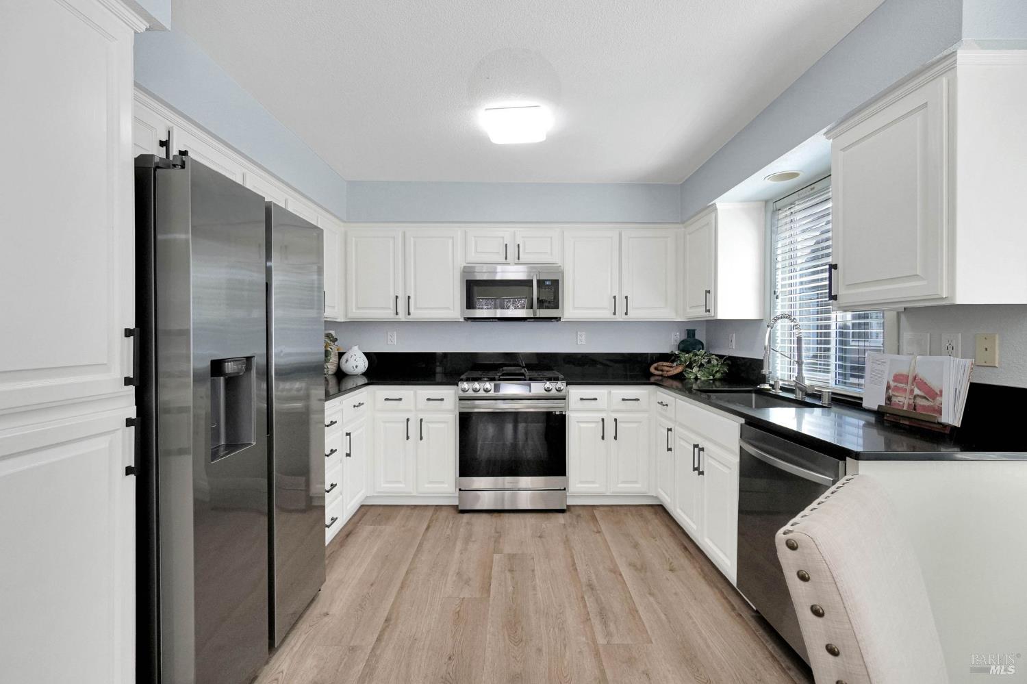 480 E E Street Benicia CA 94510