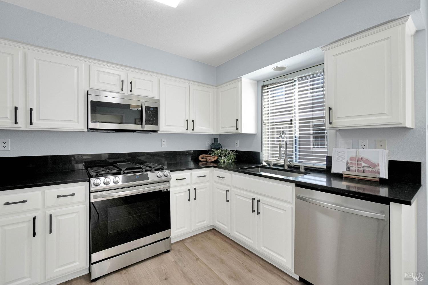 480 E E Street Benicia CA 94510