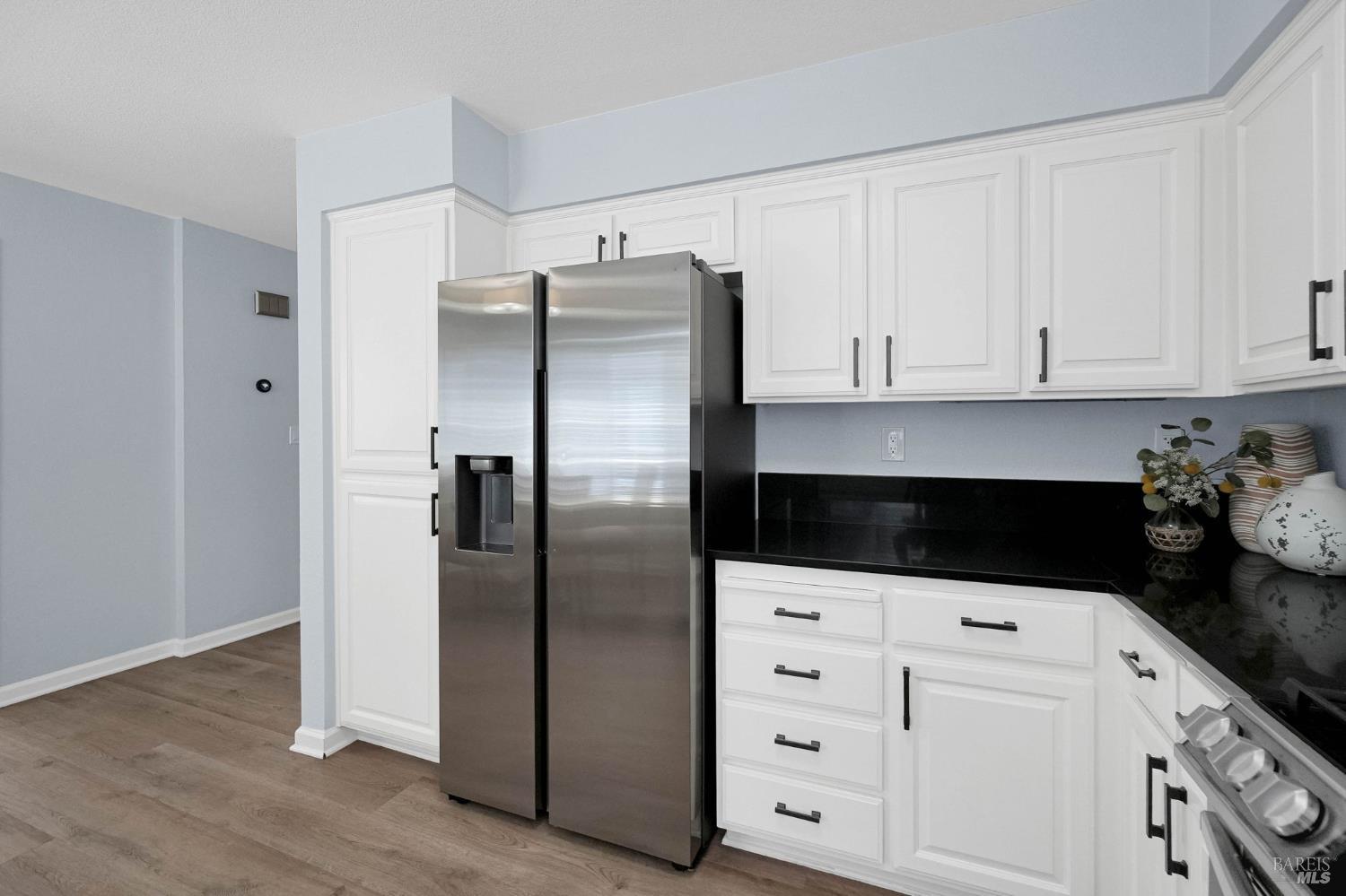 480 E E Street Benicia CA 94510
