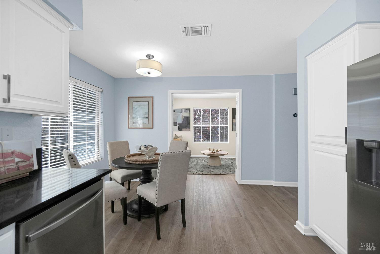 480 E E Street Benicia CA 94510