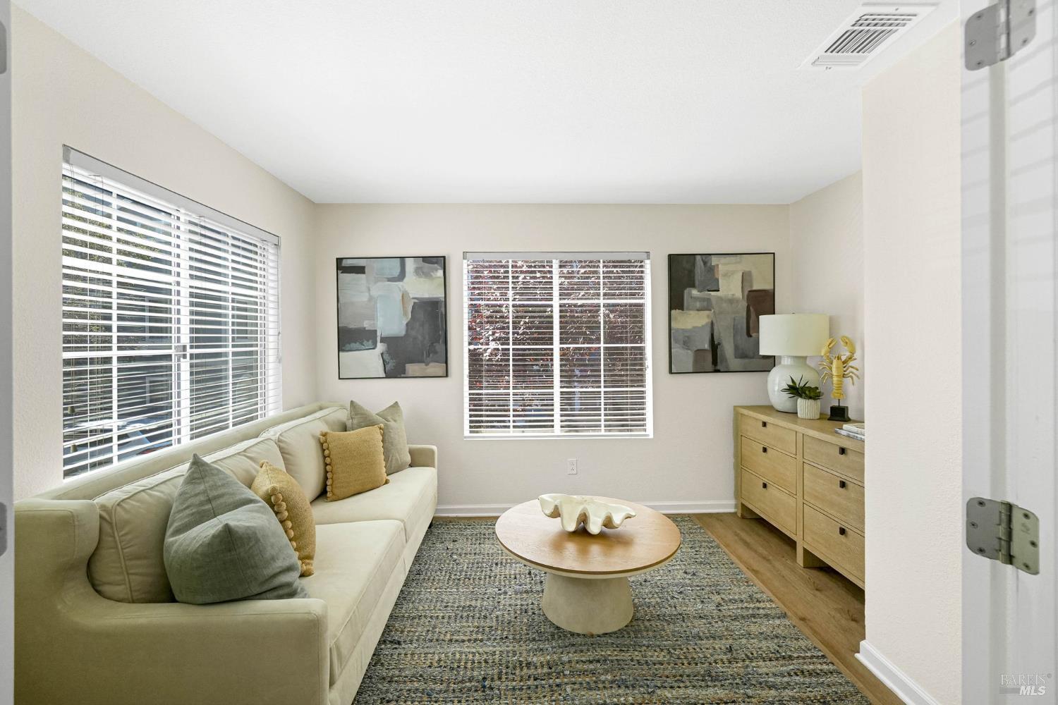 480 E E Street Benicia CA 94510
