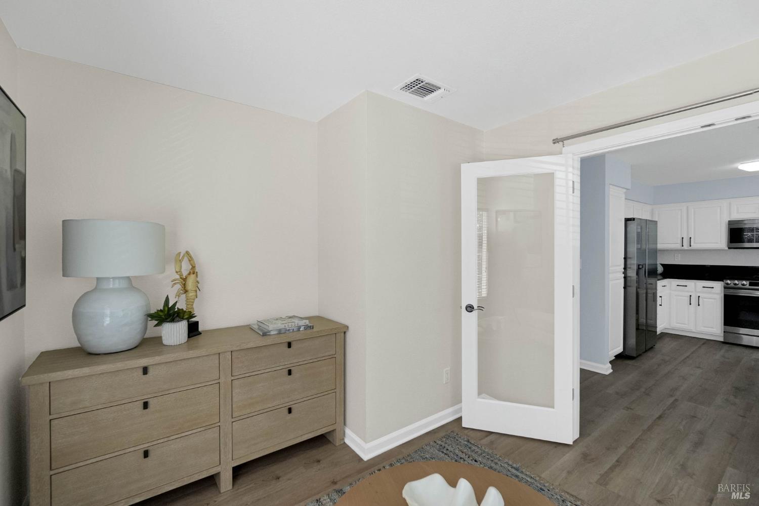 480 E E Street Benicia CA 94510
