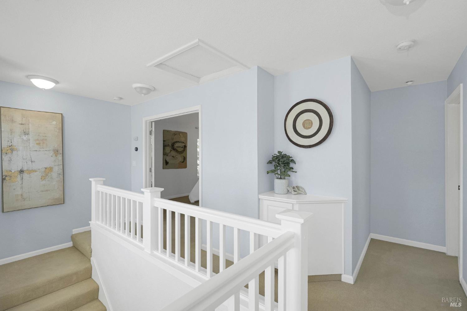 480 E E Street Benicia CA 94510