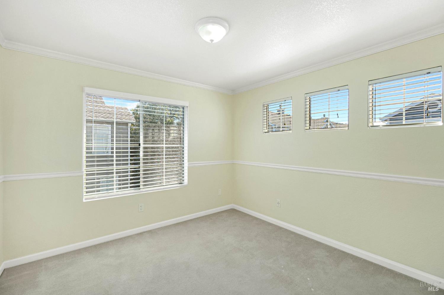 480 E E Street Benicia CA 94510