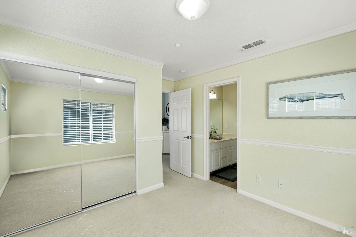 480 E E Street Benicia CA 94510