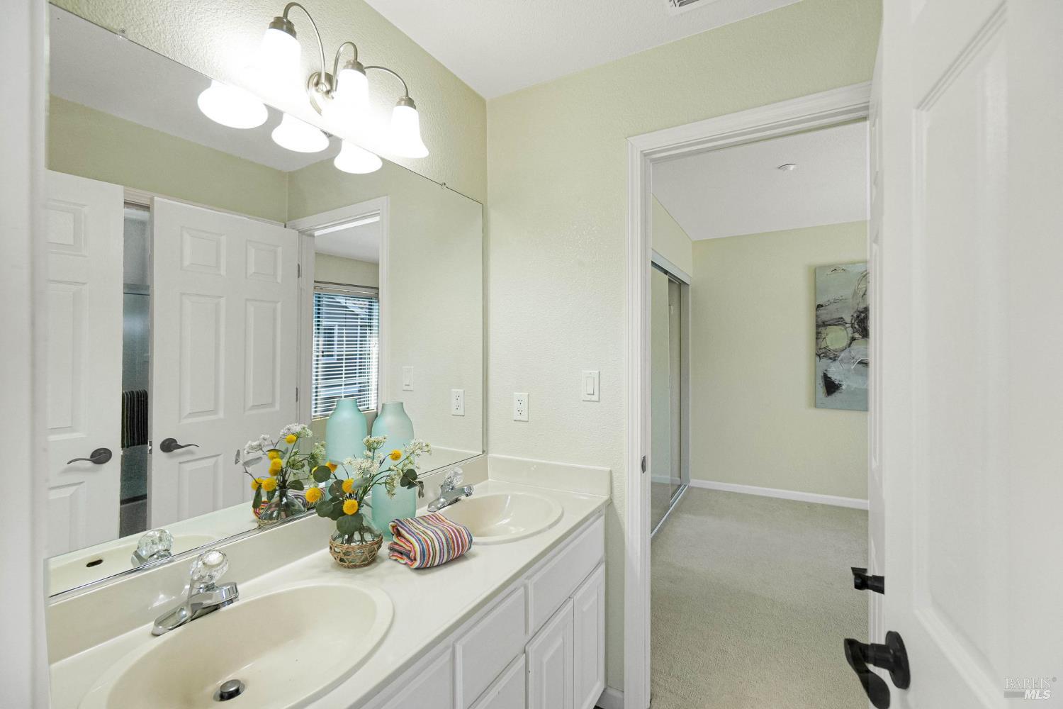 480 E E Street Benicia CA 94510