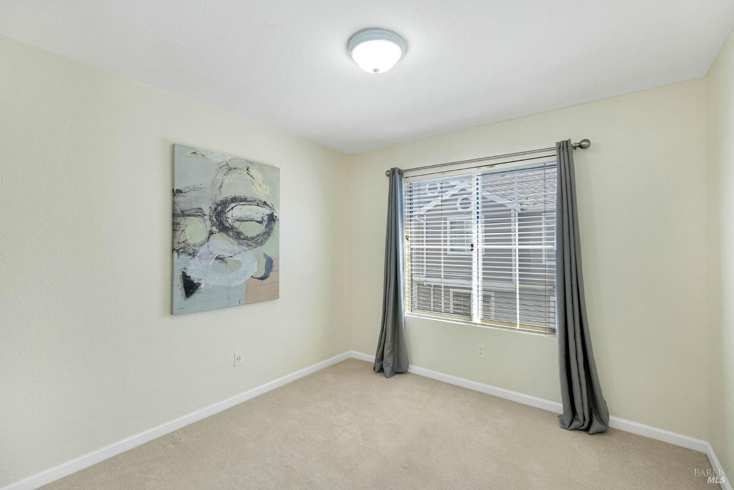 480 E E Street Benicia CA 94510
