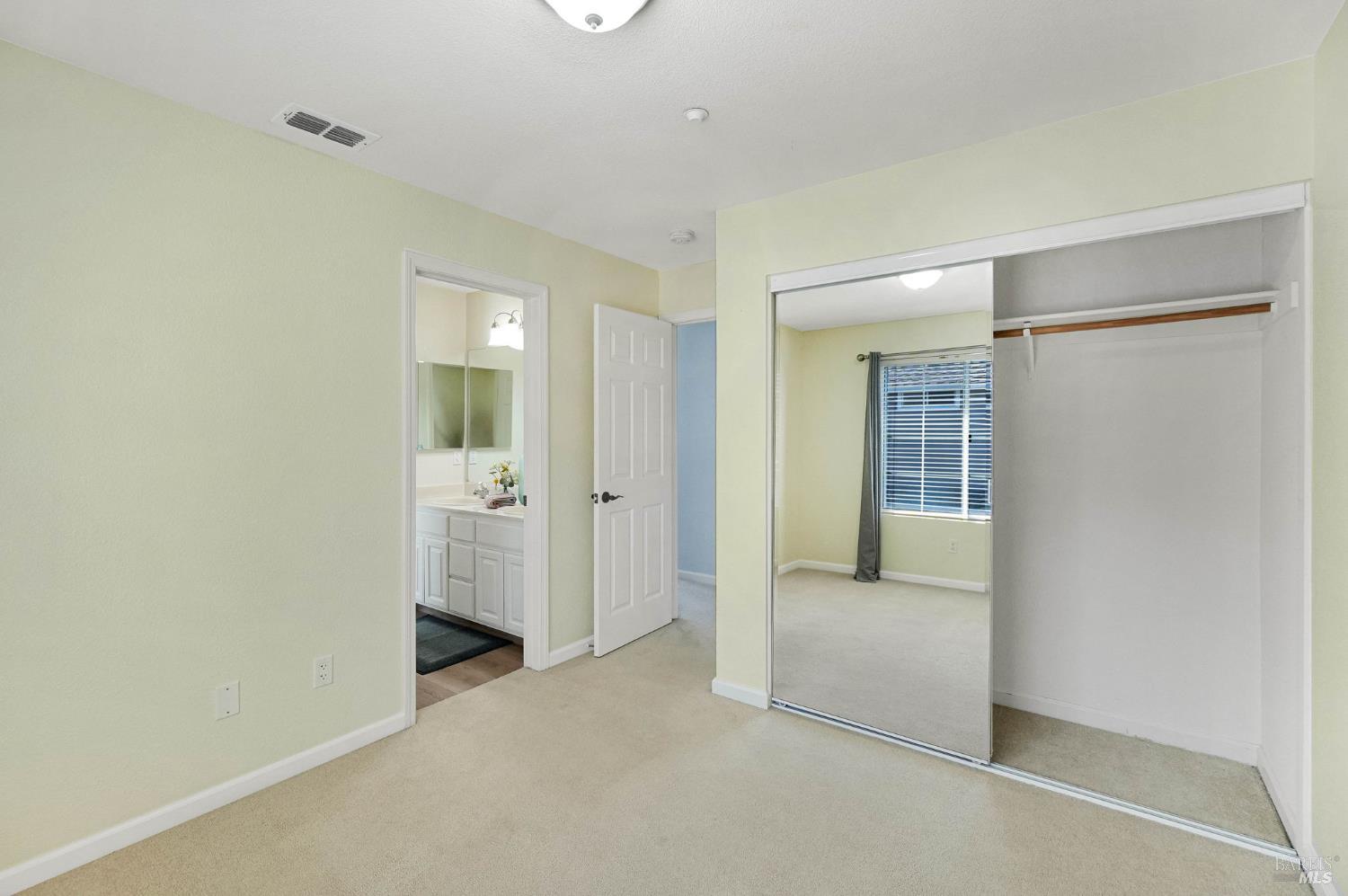 480 E E Street Benicia CA 94510