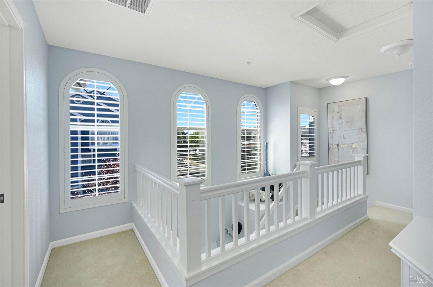 480 E E Street Benicia CA 94510